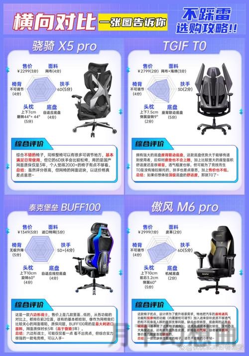 了解雷竞技正规版的优势与特点