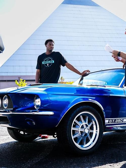 环亚登录入口官网地址与访问指南 环亚登录入口官网地址与访问指南