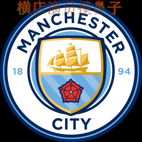 新手必看：世界杯投注平台平台排行+直播详解 + FIFA World Cup 2026