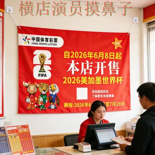 世界杯竞猜入口盘点合集:覆盖访问方式+直播与入口方式 - 2026世界杯 世界杯竞猜入口盘点合集:覆盖访问方式+直播与入口方式 - 2026世界杯