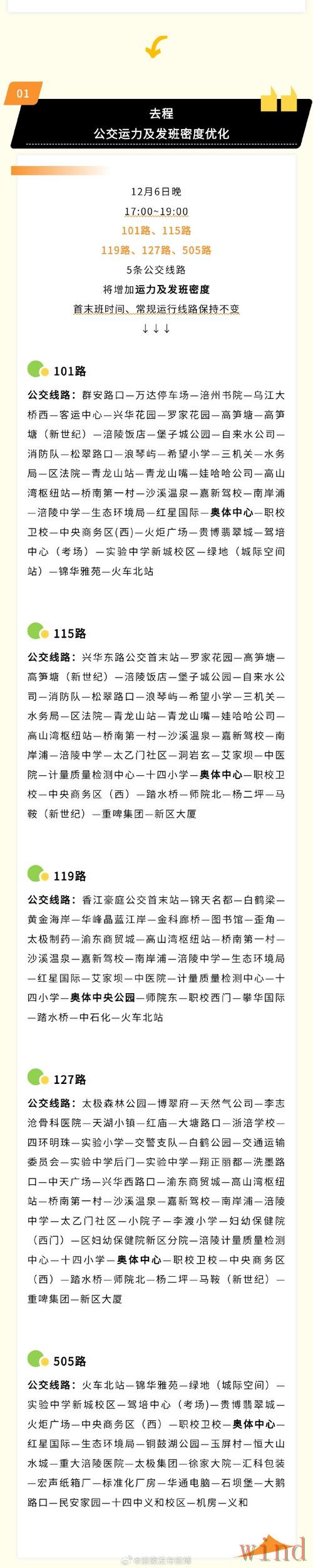 凯时平台入口最新地址发布