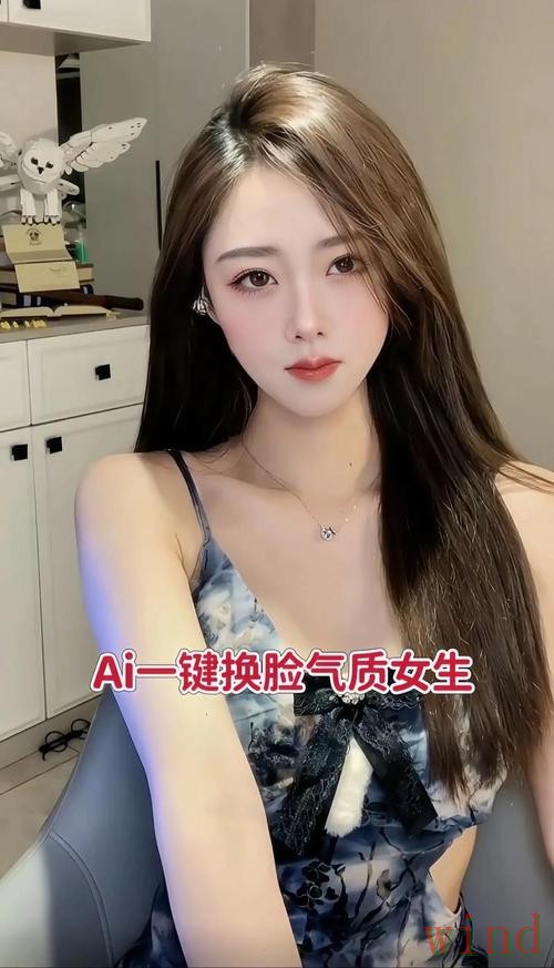 华体会直播app下载地址与安装教程