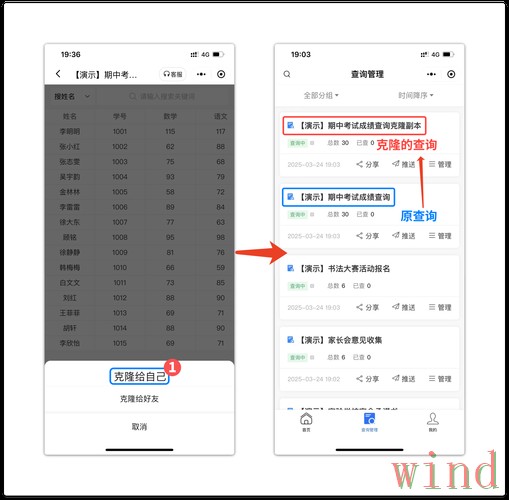 天博官方链接怎么打开更方便